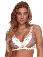 PODPRSENKA 2307 KOPA GÉL