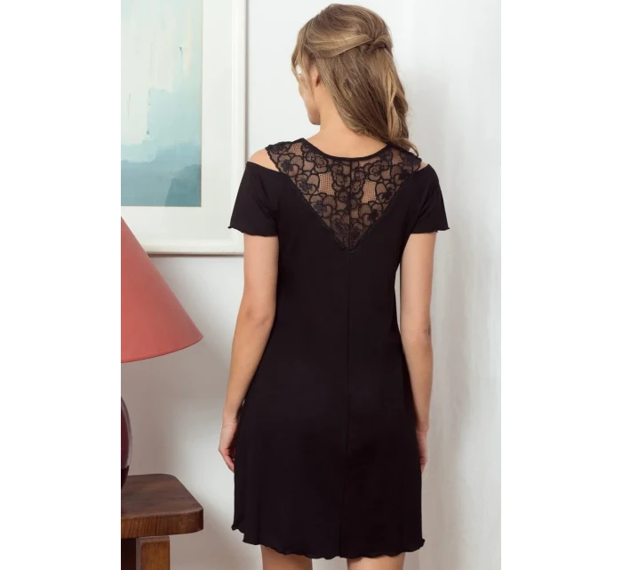 model 18609993 KOSZULKA NOCNA - Eldar