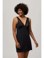 model 20575856 - Ysabel Mora model 20575856 - Ysabel Mora