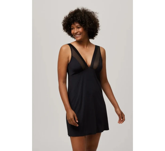 model 20575856 - Ysabel Mora model 20575856 - Ysabel Mora