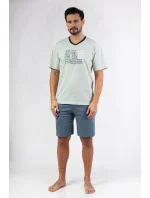 model 20931871 - Regina