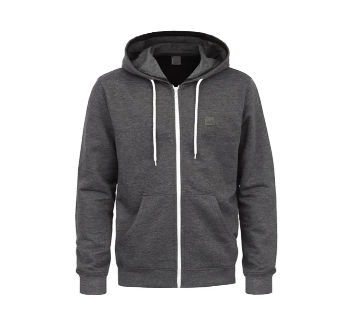 model 20974819 BLOUSE - IMAKO