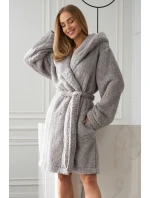 DÁMSKÝ ŽUPAN model 22094344 - L&L