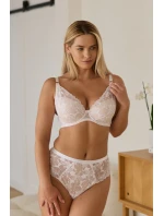 Hanna bílý model 21926157 - MEFEMI BY NIPPLEX Hanna bílý model 21926157 - MEFEMI BY NIPPLEX