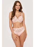 Brazílske nohavičky model 226054 Ava