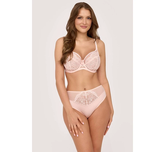 Brazílske nohavičky model 226054 Ava