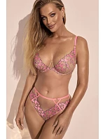 Nohavičky model 226936 Kinga