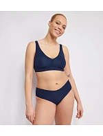 sloggi ZERO Feel 2.0 Hipster - BLUE - SLOGGI BLUE - SLOGGI