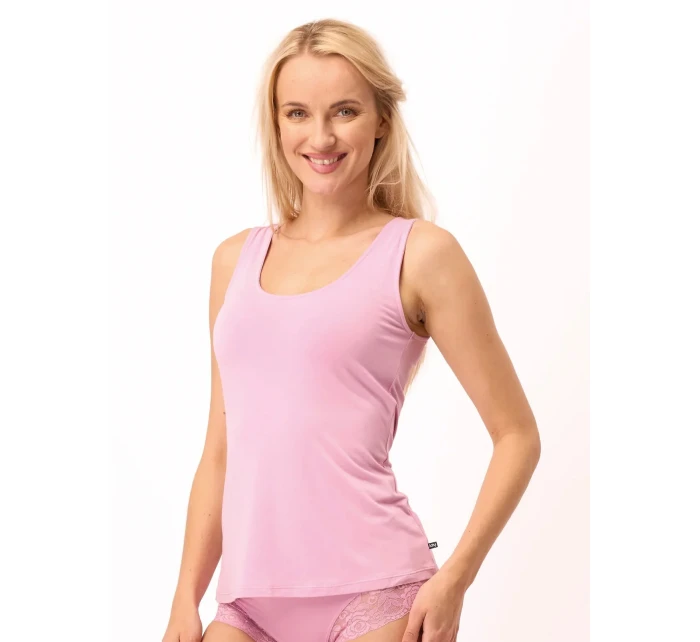 Tričko Key LVS 001 Bamboo S-XL