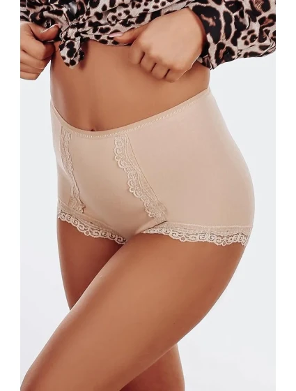 Kalhotky model 21081541 M3XL - Funny Day Kalhotky model 21081541 M3XL - Funny Day