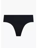 Atlantik Laser Cut LS-002 spodný diel bikín S-2XL