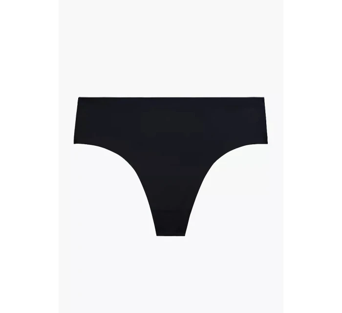 Atlantik Laser Cut LS-002 spodný diel bikín S-2XL