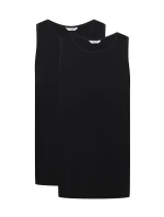 tričko model 21322142 Move 10 sz/r A'2 M2XL - Henderson