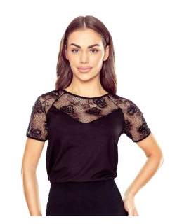 Halenka model 21900725 kr/r SXL - Eldar