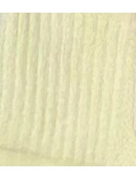 WiK SO&LI 3517 vzor 05 Športové nohy 35-42