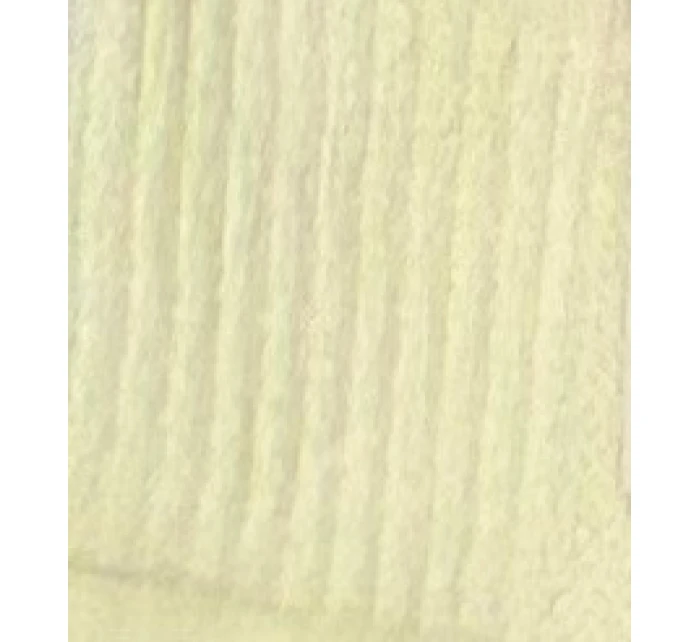 WiK SO&LI 3517 vzor 05 Športové nohy 35-42