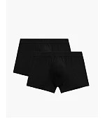 Boxerky Atlantic 2MH-1204 A'2 S-2XL Boxerky Atlantic 2MH-1204 A'2 S-2XL