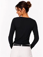 Tričko Eldar Active Honorata, s dlhým rukávom, veľkosti S–XL Tričko Eldar Active Honorata, s dlhým rukávom, veľkosti S–XL