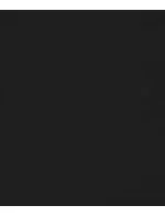 Dámská košilka model 15340492 - Atlantic