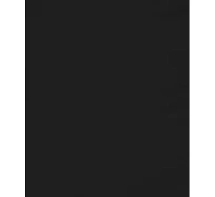 Dámská košilka model 15340492 - Atlantic