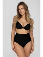 Mefemi Sophia nohavičky S-2XL Mefemi Sophia nohavičky S-2XL