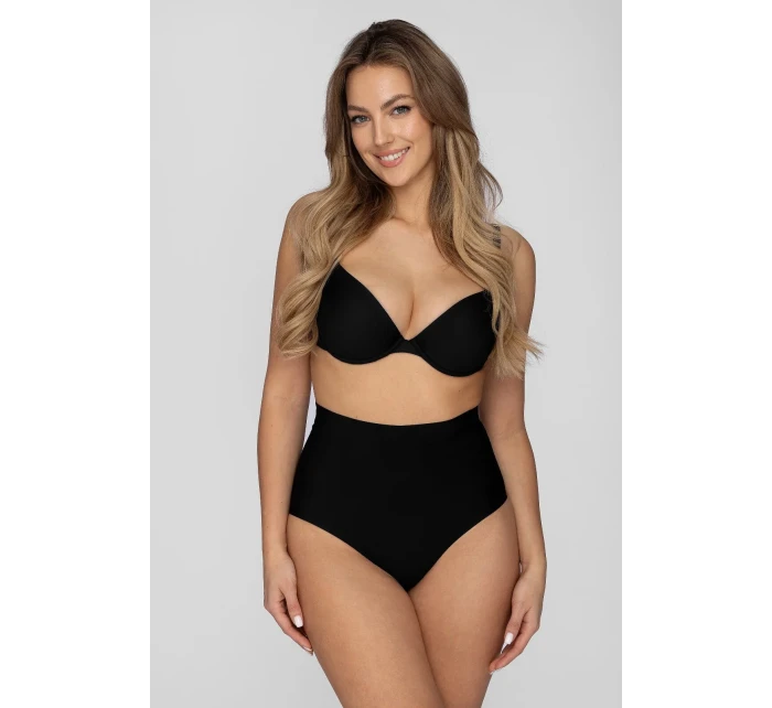 Mefemi Sophia nohavičky S-2XL Mefemi Sophia nohavičky S-2XL