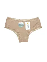 Dámské kalhotky model 20189447 A'2 SL Modal - DC Girl