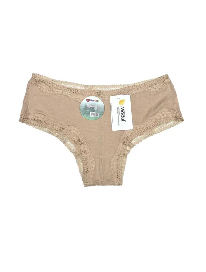 DC Girl nohavičky 26428/vzor.53 A'2 S-L