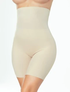 Eldar Vlata Plus Spodný diel plaviek 2XL-3XL