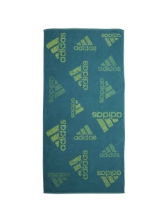 Značkový uterák adidas Must-Have IA7056
