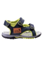 Detské sandále Bejo Betil Jr 92800401125