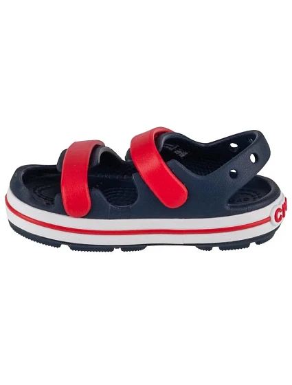 Crocband Sandal T Jr sandály model 20087764 - Crocs Crocband Sandal T Jr sandály model 20087764 - Crocs