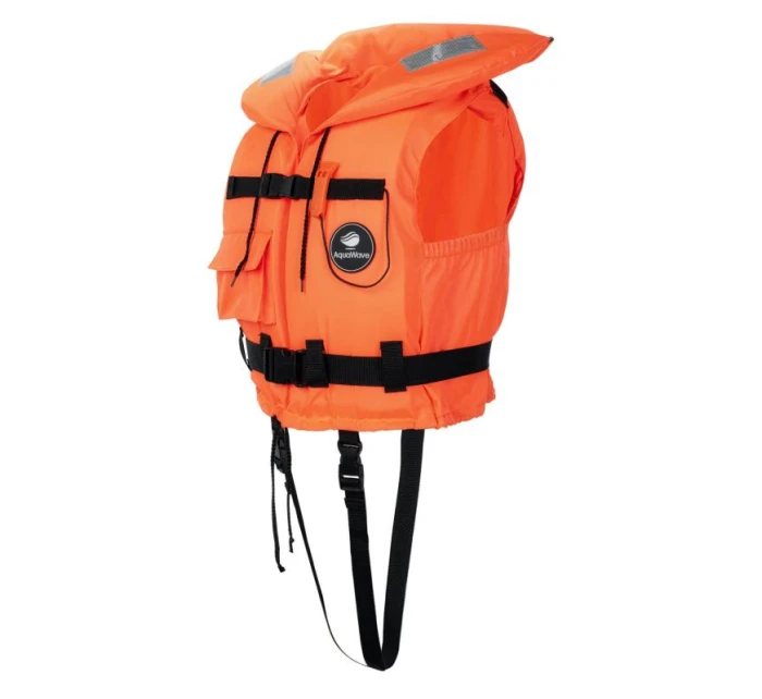 vesta Vest model 21342057 - AquaWave