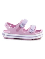 Sandály Crocs Crocband Sandal Jr model 20251320 - Skechers Sandály Crocs Crocband Sandal Jr model 20251320 - Skechers