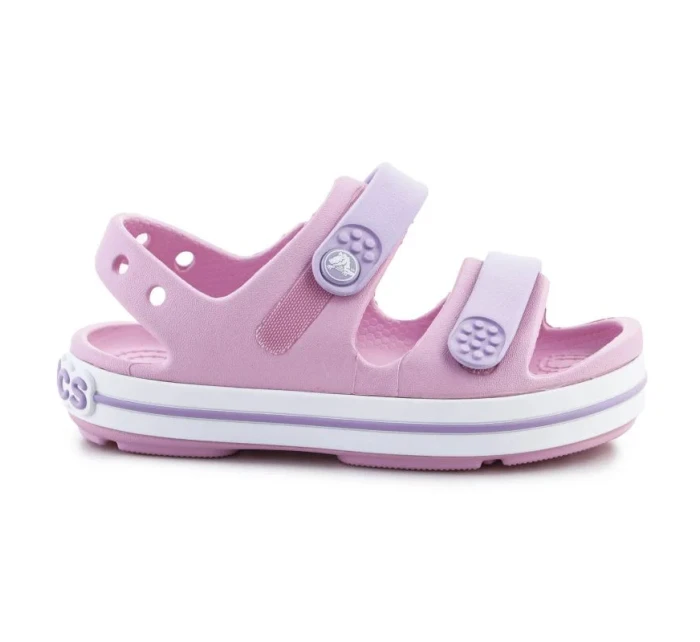 Sandály Crocs Crocband Sandal Jr model 20251320 - Skechers Sandály Crocs Crocband Sandal Jr model 20251320 - Skechers