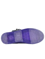 Boty  2.0  Jr model 20880864 - Skechers