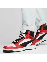 Boty Rebound M model 20733224 - Puma Boty Rebound M model 20733224 - Puma