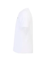 Regular Tee M  pánské tričko model 20963269 - Fila