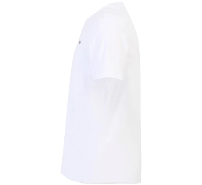 Regular Tee M  pánské tričko model 20963269 - Fila