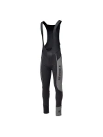 Radvik Union BV nohavice GTS M 92800624384