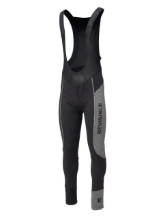 Kalhoty GTS M model 21034472 - Radvik