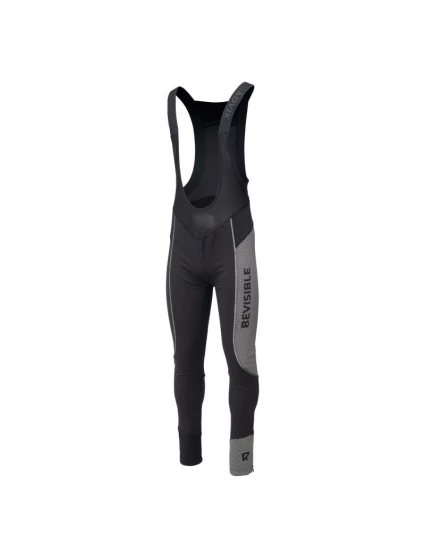 Radvik Union BV nohavice GTS M 92800624384