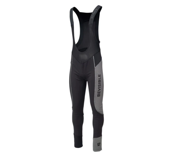 Radvik Union BV nohavice GTS M 92800624384