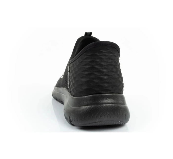 Skechers Summits-High Range M 232457/BBK Skechers Summits-High Range M 232457/BBK