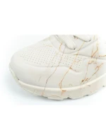 Uno W model 21034863 dámské boty - Skechers