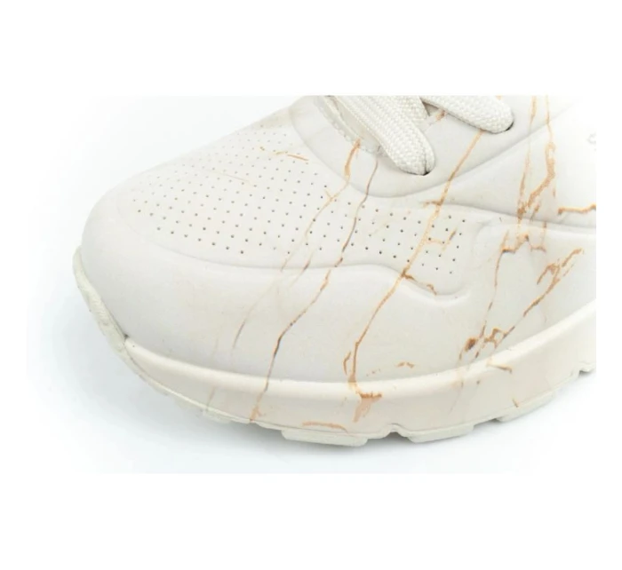 Uno W model 21034863 dámské boty - Skechers