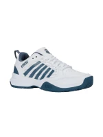 Boty KSwiss Court 2 HB M model 21383010 - K- Swiss