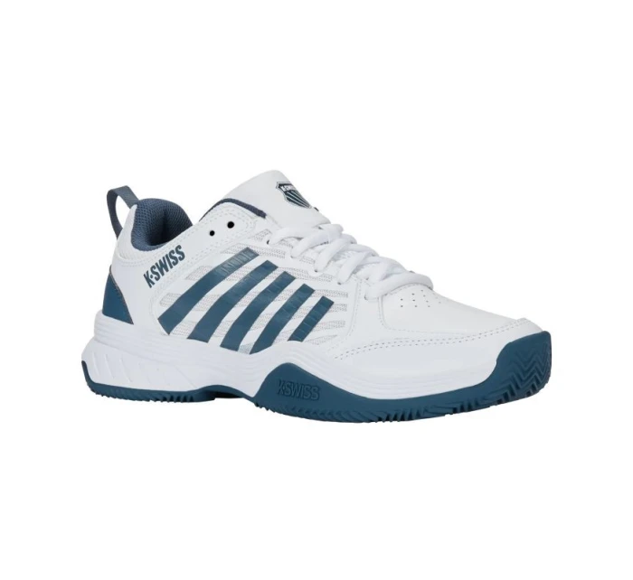Boty KSwiss Court 2 HB M model 21383010 - K- Swiss