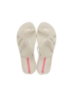 Ipanema Diversa Sandal Ad W 27234 BG731 sandále