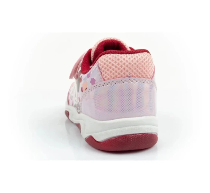 Topánky Leomil Jr DM009246